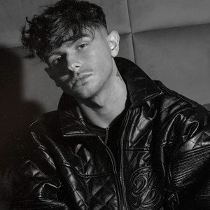Avatar for Joel Spinello