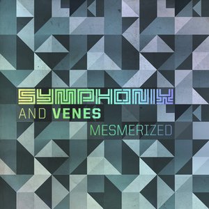 Symphonix & Venes 的头像