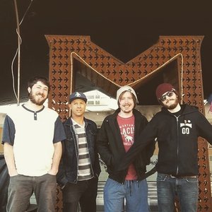 Modern Sons 的头像