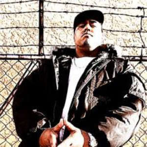 Alphrisk photo provided by Last.fm