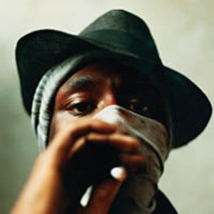 Avatar for Mos Def