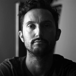 Benoît Pétré 的头像