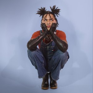 Avatar for Monna Brutal