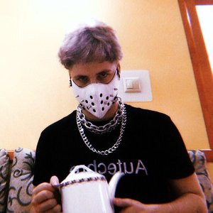 Lil Holt 的头像