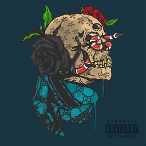 Black Geez & Eto 的头像