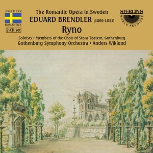 Ryno