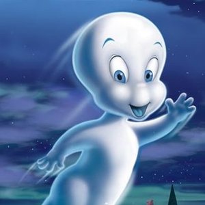 Ghost