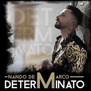 Determinato