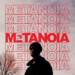 Metanoia