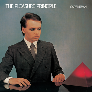 Gary Numan - Gary Numan - Cars. Released: 21st August 1979 Lyrics - Zortam Music