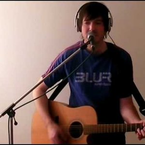Calum MacDonald 的头像