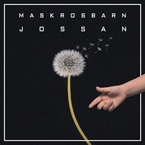 Maskrosbarn