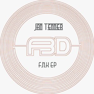 F.n.k Ep