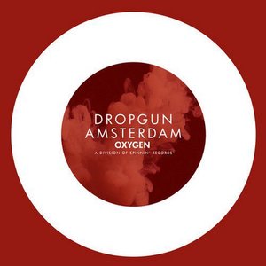 Amsterdam - Single