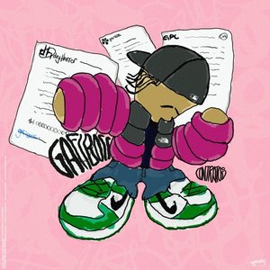 Contratos - Single