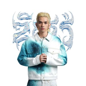 Avatar for G-Devith