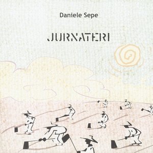 Image for 'Jurnateri'