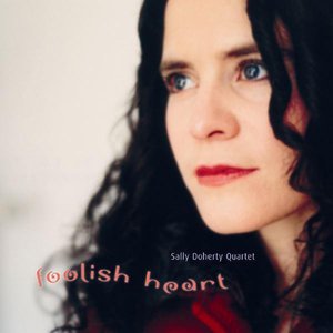 Foolish Heart