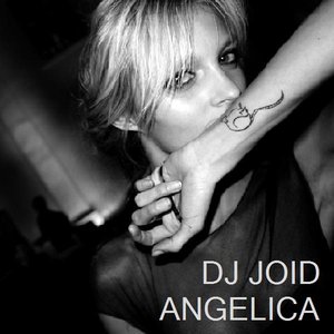 Angelica E.P.