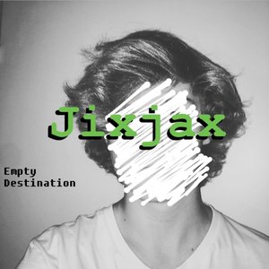 Jixjax 的头像