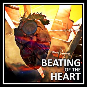 Beating of the Heart