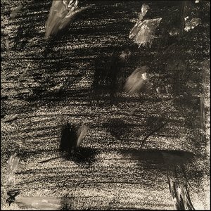 Noughts - EP