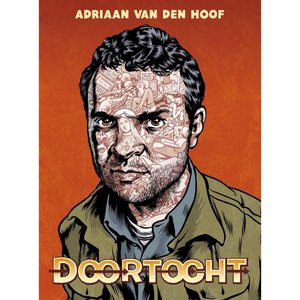 Doortocht