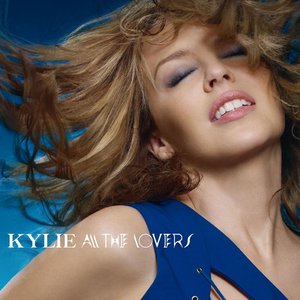 Kylie Minogue & Blink 182 için avatar