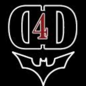 D4Dirty için avatar