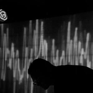 Jarl photo provided by Last.fm