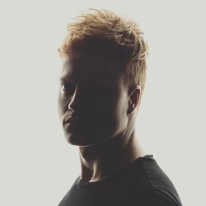 Avatar for Fyrone