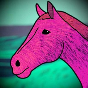 HORSE ERA
