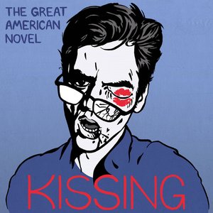 Kissing