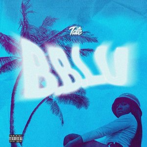 B.B.L.U. - Single