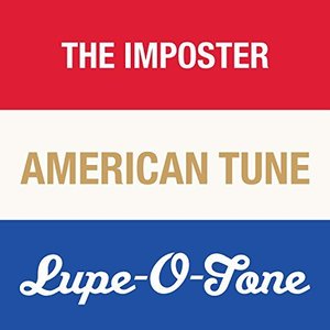American Tune