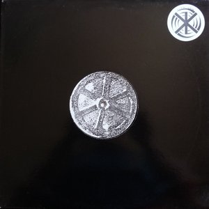 Kloster Klang 的头像