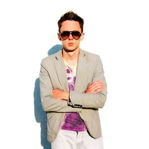 David Lyttle & Beat Carnival 的头像