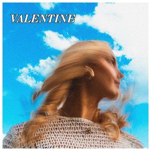 Valentine
