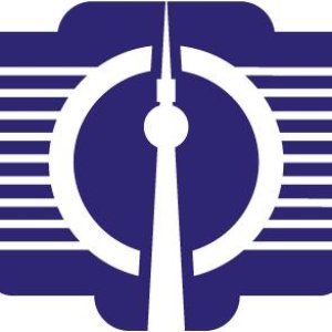 Avatar for MotorFM
