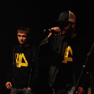 Avatar for Grju