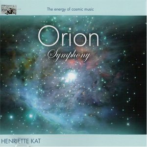 Orion Symphony