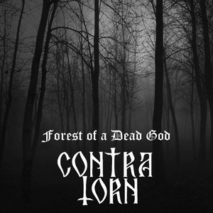 Forest of a Dead God