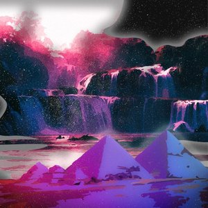 The Shining - Single