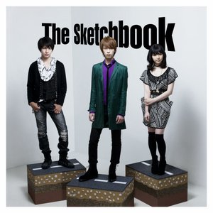 道 - Single