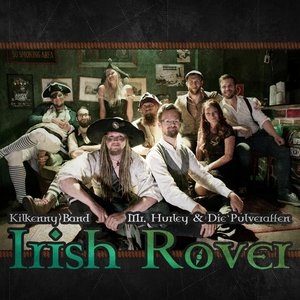 Irish Rover