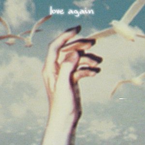 love again - Single
