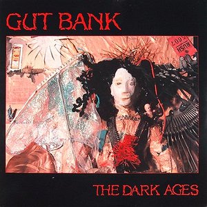 The Dark Ages