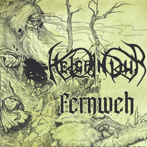 Fernweh