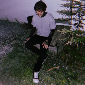 Xans