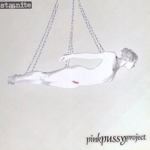 Pinkpussyproject